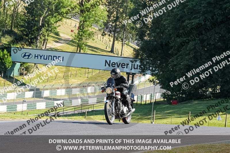 cadwell park;cadwell park photographs;cadwell trackday photographs;enduro digital images;event digital images;eventdigitalimages;peter wileman photography;racing digital images;trackday digital images;trackday photos